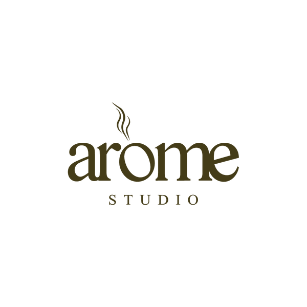 Arôme Studio